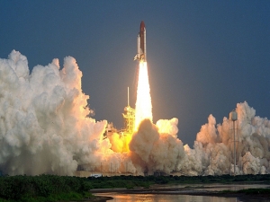 Tiongkok meluncurkan seri kedua satelit Yunhai-2