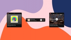 Spotify umumkan fitur Miniplayer untuk pemutaran musik lebih praktis