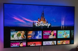 Disney Plus dan Hulu merger dengan lebih dari 100.000 aset video 