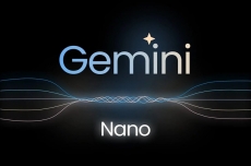 Gemini Nano akan hadir di Google Pixel 8