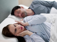 Sleep Apnea: Gangguan tidur yang lebih dari sekedar mendengkur