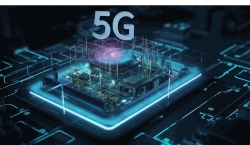 Xiaomi siapkan konektivitas 5.5G dan komunikasi satelit untuk mobil