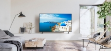 TV OLED semakin tergerus oleh TV Mini LED