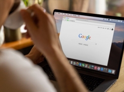 Google setuju untuk menghapus data pencarian yang dikumpulkan dalam mode Incognito