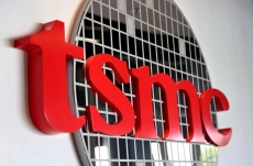TSMC Arizona kejar tayang untuk chipset Apple