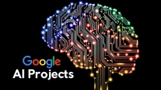 Bos pengembang OpenAI gabung ke Google demi Google AI