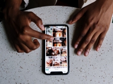 Kesalahan generator AI Instagram: Tidak satupun gambar orang Asia berhasil dibuat
