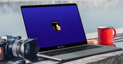 Snapdragon X Plus bisa bikin laptop Windows kalahkan MacBook dalam konektivitas