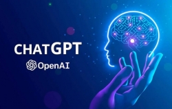 OpenAI transkripsi lebih dari sejuta jam video YouTube untuk melatih GPT-4