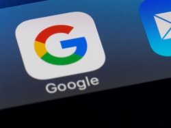 Google sedang mengembangkan tombol 'Lookup' untuk panggilan tidak dikenal di Android