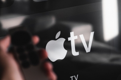 Apple TV akan terintegrasi kamera demi aplikasi Facetime dan lainnya
