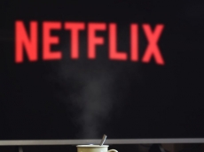 6 deretan film Indonesia yang tayang di Netflix bulan April 2024