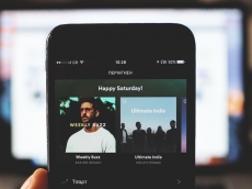 Spotify rilis fitur ‘Playlist AI’ yang dipersonalisasi dengan prompt