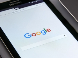 Google sedang uji coba filter baru untuk memudahkan pencarian Reels dan TikTok