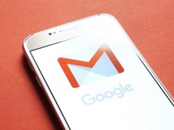 Google akan menghadirkan ringkasan email berbasis AI ke Gmail di Android