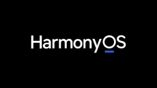 Huawei HarmonyOS didukung penuh oleh pemerintah Tiongkok