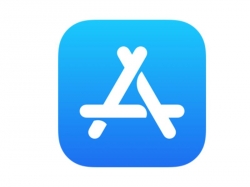 Apple memperbarui aturan App Store: Mengizinkan pengguna untuk mengakses emulator permainan konsol retro