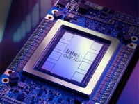 Intel Gaudi 3 hadir dengan akselerasi AI yang lebih baik