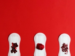 3 fakta mengenai darah menstruasi dapat mendeteksi kesehatan wanita 