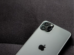 Mood.camera: Aplikasi iOS yang menghadirkan pengalaman fotografi analog