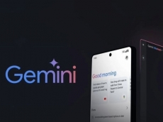 Gemini di Android perkenalkan fitur yang mirip dengan Google Assistant