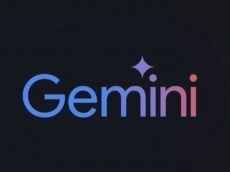 Aplikasi Gemini di Android bakal tambah fitur unggah dokumen PDF dan lainnya