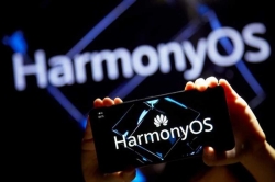 Meski ada sanksi AS, Huawei nekat ekspansi HarmonyOS secara global