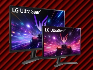 LG luncurkan 2 monitor gaming baru, 180Hz mulai dari 2 juta-an