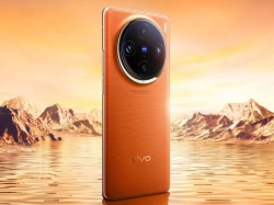 3 hal tentang teknologi BlueImage, inovasi fotografi terbaru dari Vivo X100 Ultra