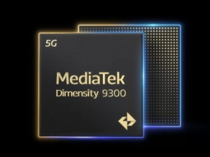 MediaTek bersiap luncurkan chipset terbaru Dimensity 9300+ pada 7 Mei