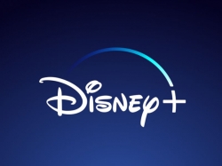 Daftar tayangan baru Disney Plus untuk bulan Mei 2024