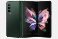 Samsung digadang-gadang sedang dalam tahap persiapan untuk merilis seri FE dari Galaxy S24, Fold, dan Flip 