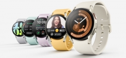Samsung siapkan smartwatch yang lebih premium demi permintaan yang tinggi