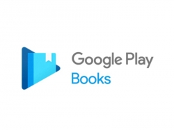 Google Play Books luncurkan 4 inovasi untuk memperkaya pengalaman membaca