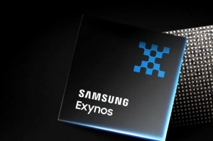 Pisah dengan AMD, Samsung Exynos 2600 pakai GPU bikinan sendiri