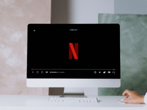 Email phising berkedok Netflix mencoba curi data pribadi pengguna