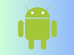 Google tingkatkan kecepatan transfer data antar perangkat Android 