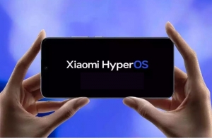 Xiaomi ubah stategi pengembangan HyperOS, kenalkan versi Beta baru