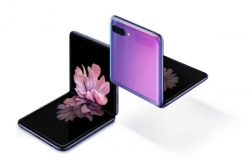 Pembaruan One UI 6.1 mulai bergulir untuk Samsung Galaxy S22, S21, dan seri Foldable