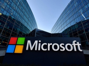 Microsoft tutup studio pembuat Hi-Fi Rush, sehari setelah menyatakan butuh game prestisius