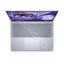 Laptop Dell dengan Snapdragon X Elite bocor di internet