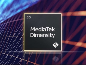 MediaTek umumkan Dimensity 8250 5G, bisa dukung kamera hingga 320 MP