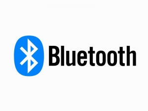 Apple dan Google umumkan standar peringatan pelacak Bluetooth