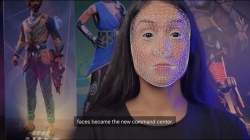 Google Project Gameface kini open-source: Kendalikan kursor dengan gerakan wajah