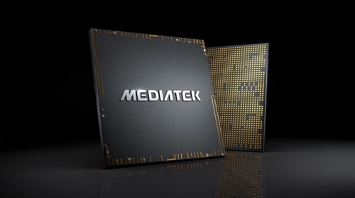 Nvidia dan MediaTek kolaborasi kembangkan prosesor ARM untuk aplikasi AI
