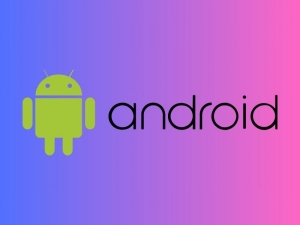 Google perkenalkan Project Gameface untuk Android