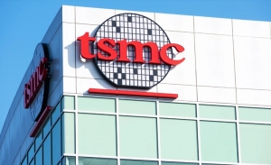 Pabrik TSMC meledak, tidak ada korban