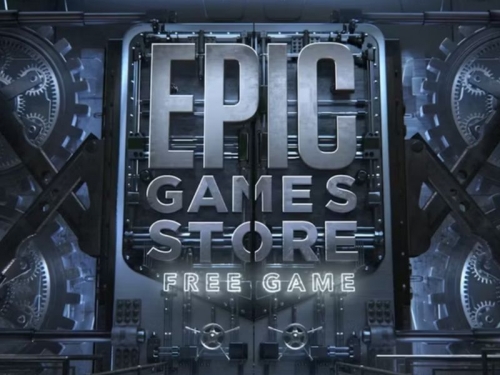 Epic Games Store bagikan Dragon Age: Inquisition GOTY Edition gratis!