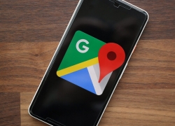5 perubahan terbaru Google Maps untuk pengguna Android