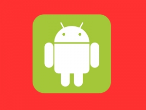 Android 15: Penambahan 3 jam waktu standby baterai pada beberapa model